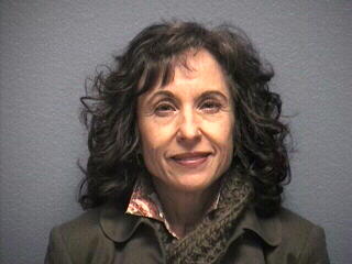 BROWN MARISSA PD.jpg